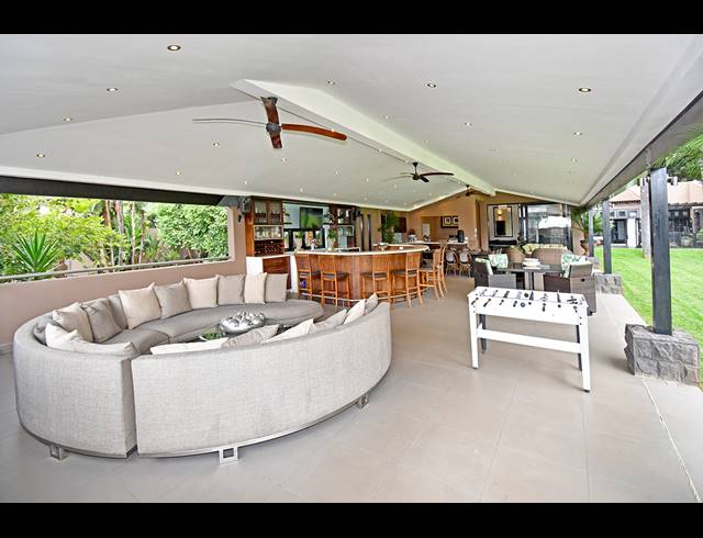 4 BEDROOM HOUSE FOR SALE IN BEDFORDVIEW